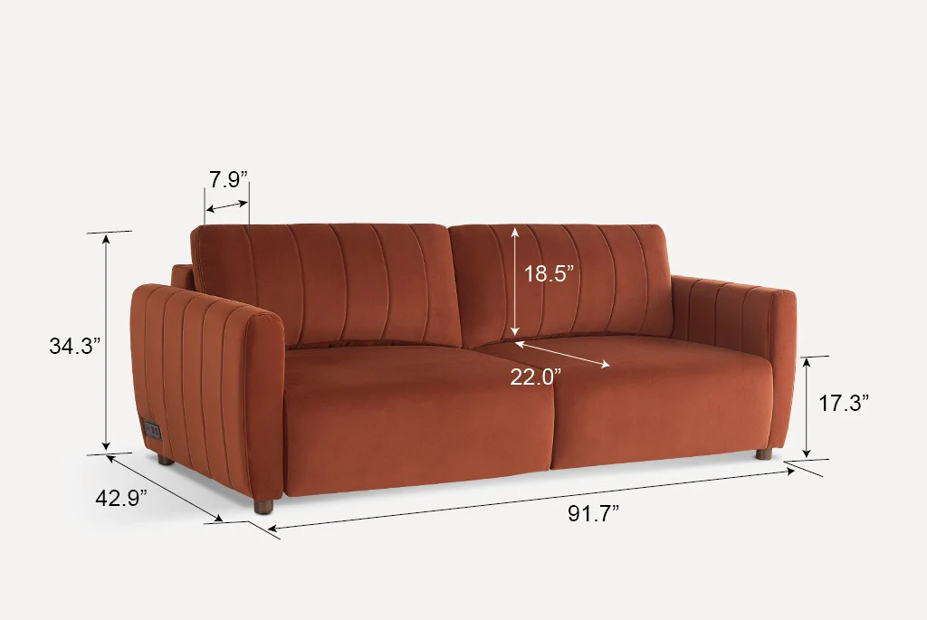 Product image 58