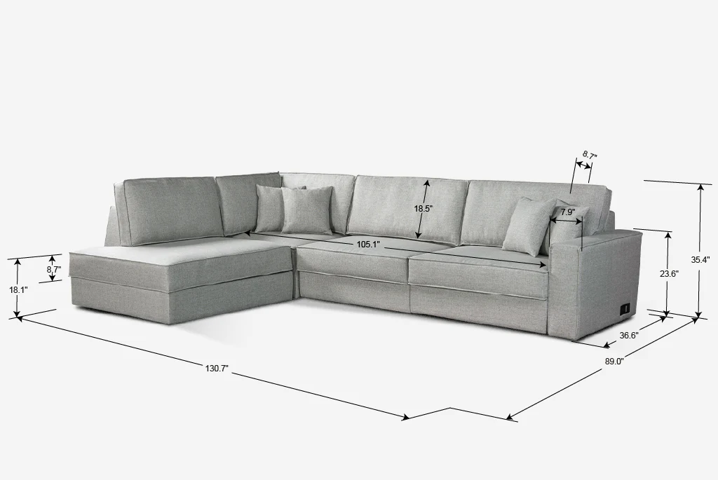 Product image 61