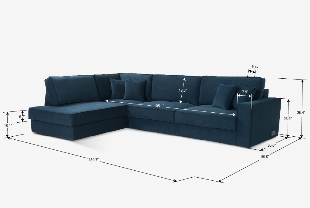 Product image 63