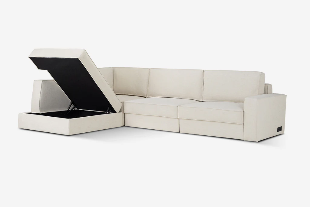 Product image 74