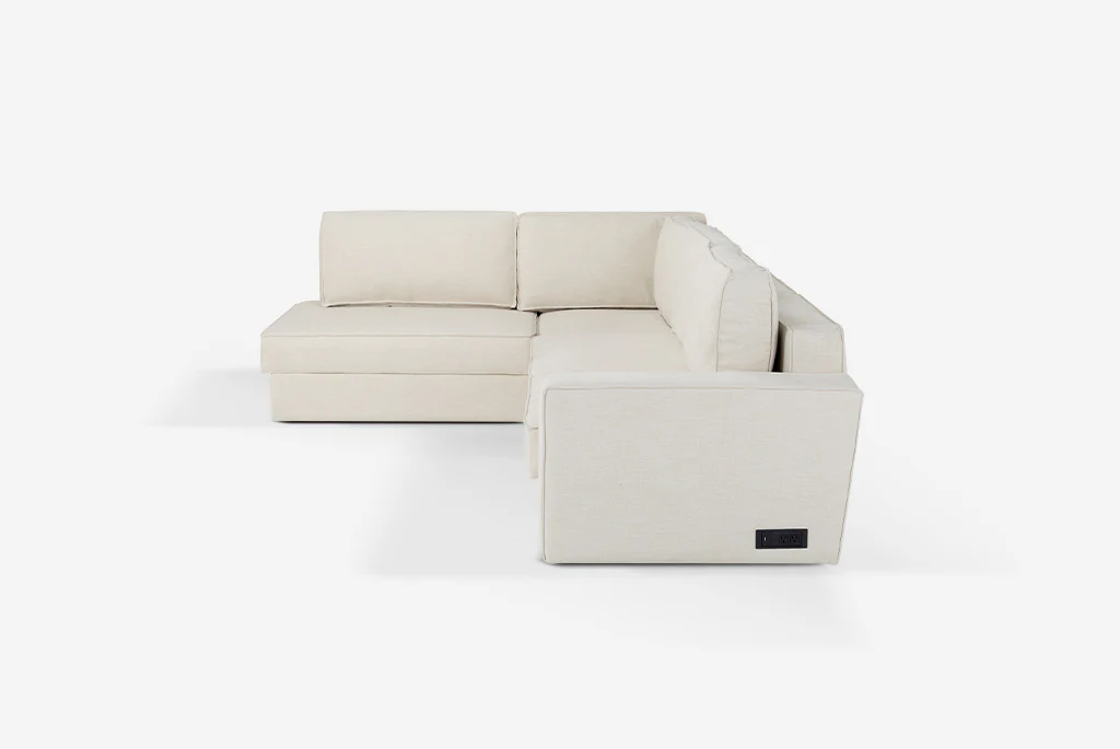 Product image 76