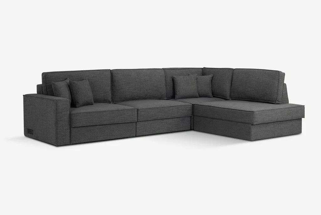 Product image 79