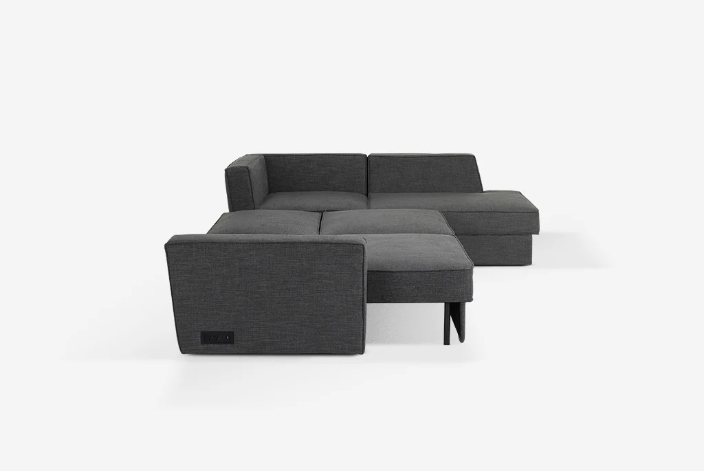 Product image 82