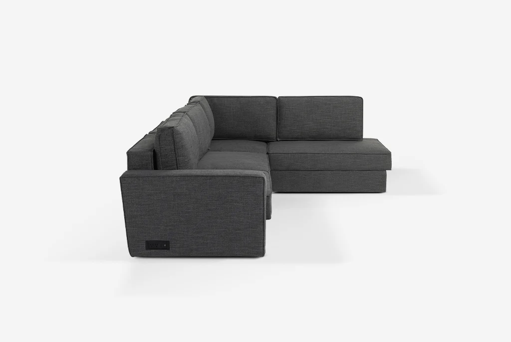 Product image 84