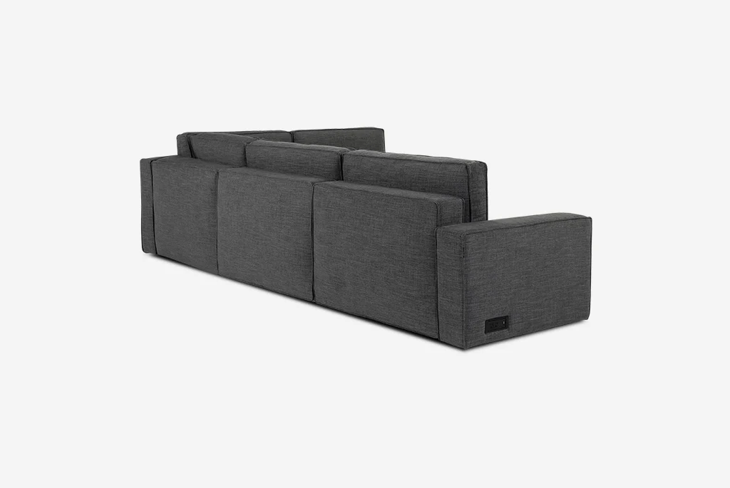 Product image 85