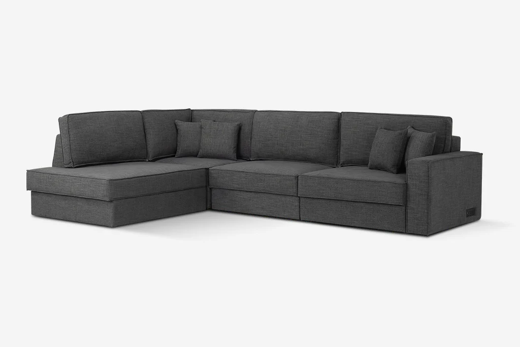 Product image 89