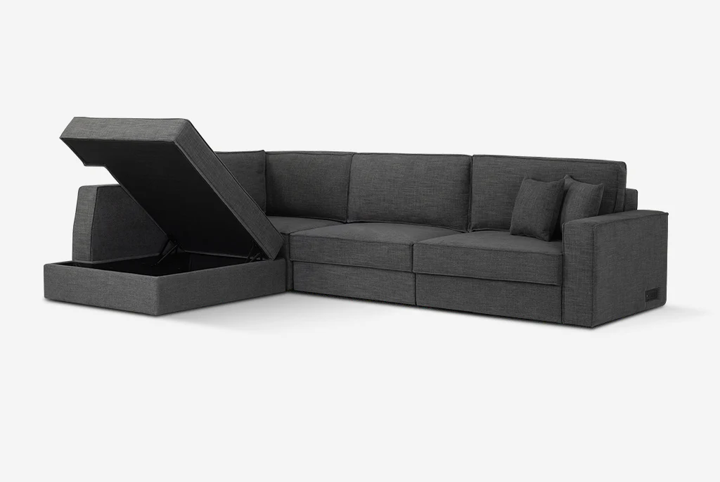 Product image 90