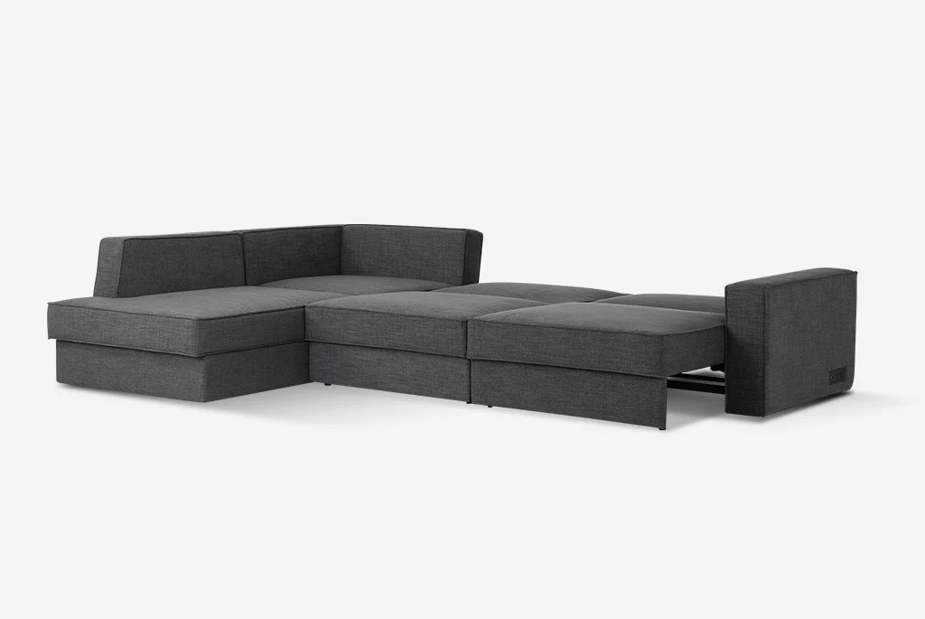 Product image 91