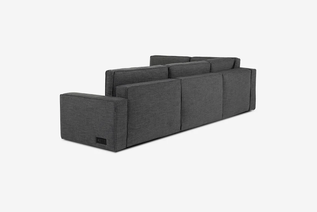 Product image 94