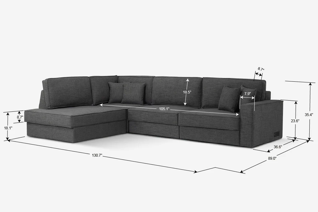 Product image 95