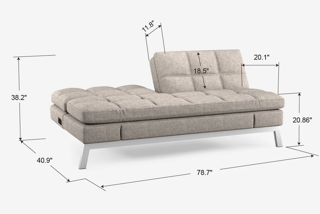 Product image 41