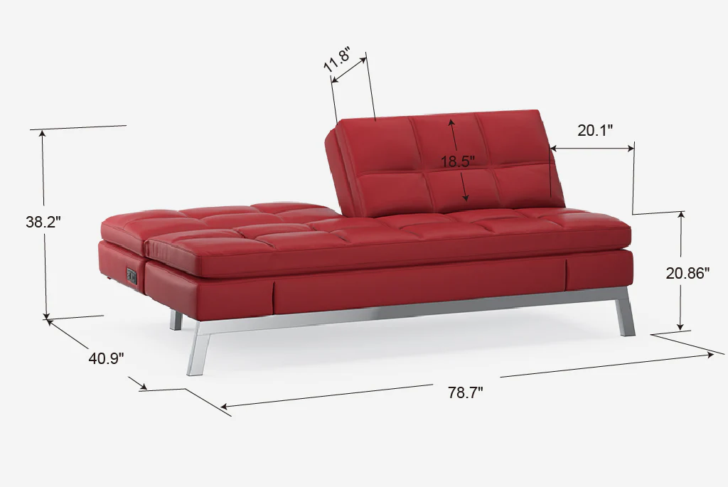 Product image 43