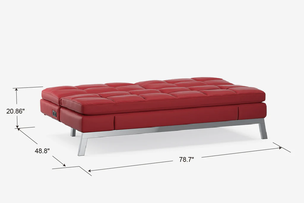Product image 44