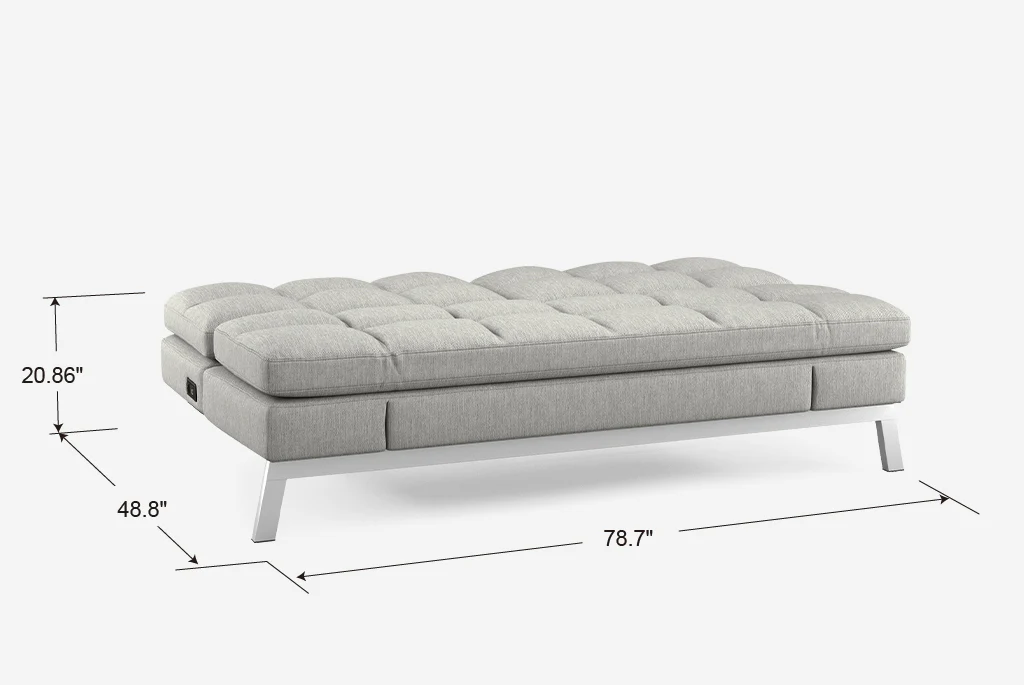Product image 46
